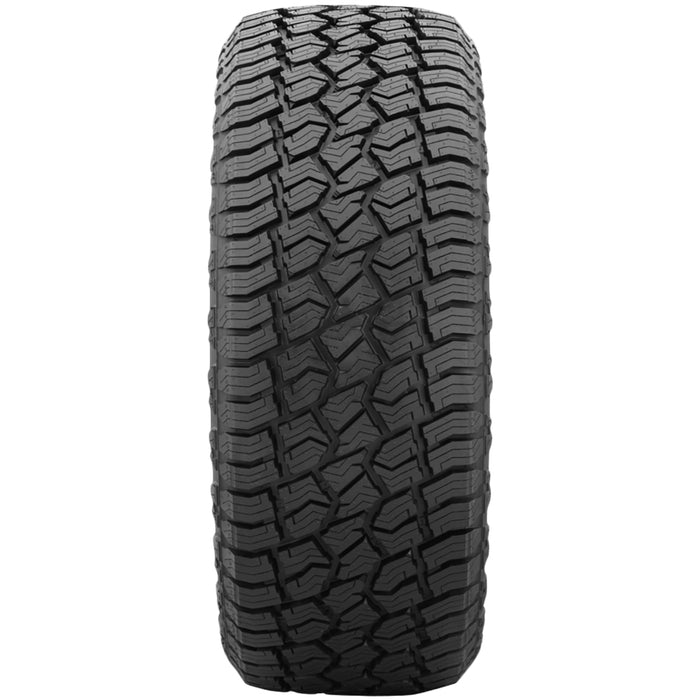 Sailun TerraMax A/T2 1600645K