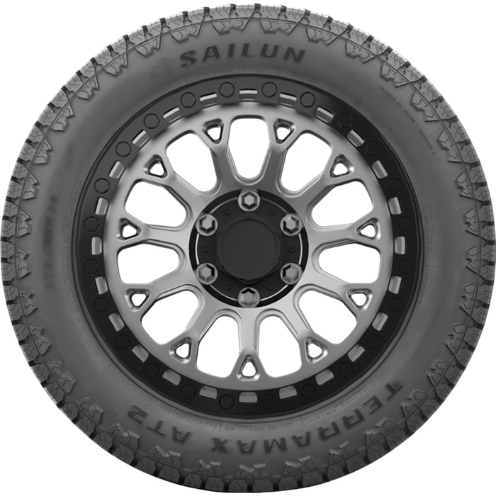 Sailun TerraMax A/T2 1600634K