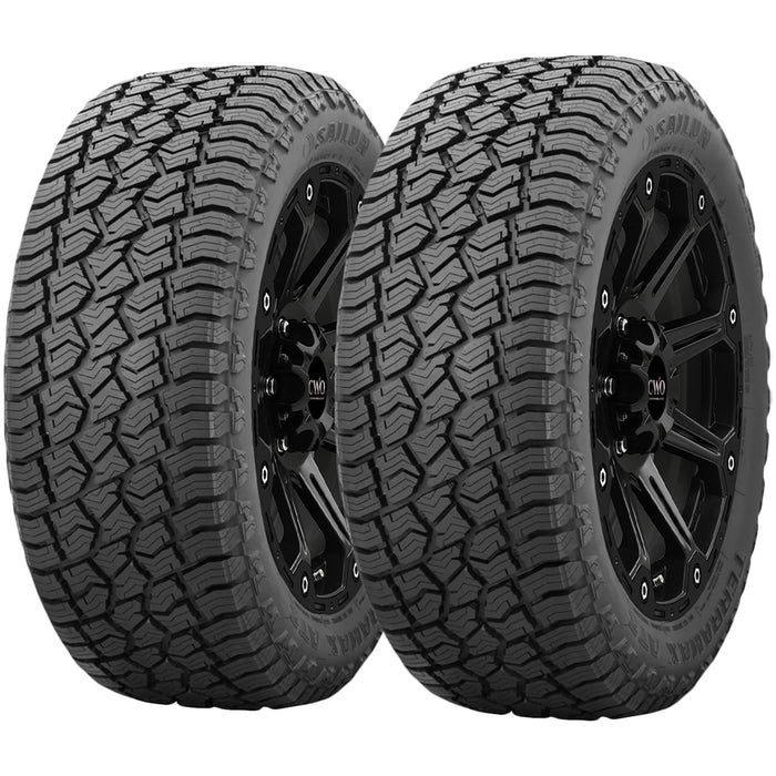 Sailun TerraMax A/T2 1600637K