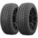 Sailun TerraMax A/T2 1600648K