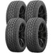 Sailun TerraMax A/T2 1600636K
