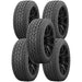 Sailun TerraMax A/T2 1600625K