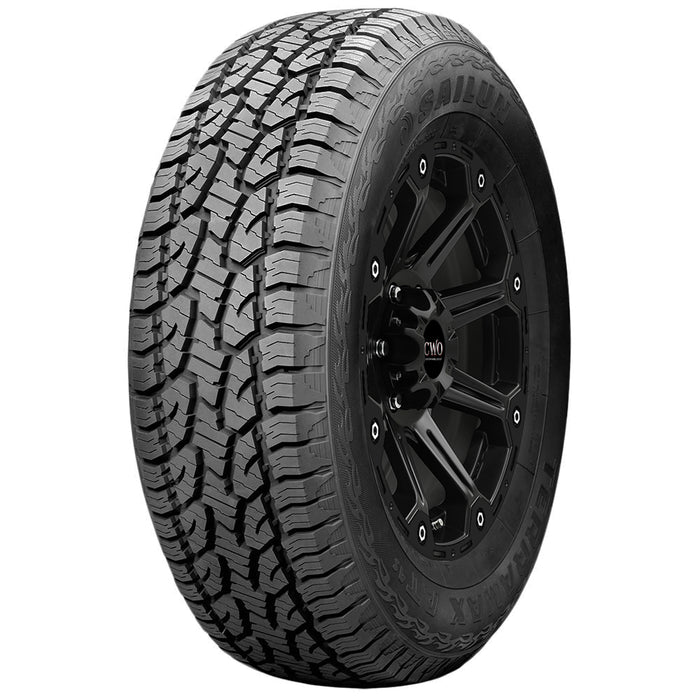 Sailun Terramax A/T 4S 5549263