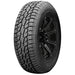 Sailun Terramax A/T 4S 5549270