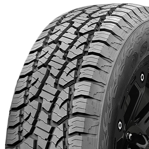 Sailun Terramax A/T 4S 5549263