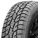 Sailun Terramax A/T 4S 5549263