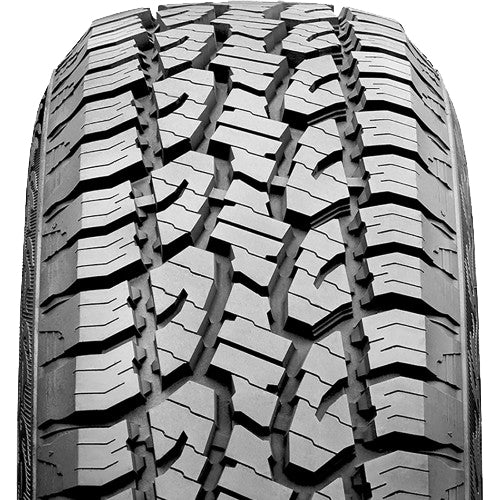 Sailun Terramax A/T 4S 5549263