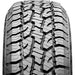 Sailun Terramax A/T 4S 5549270