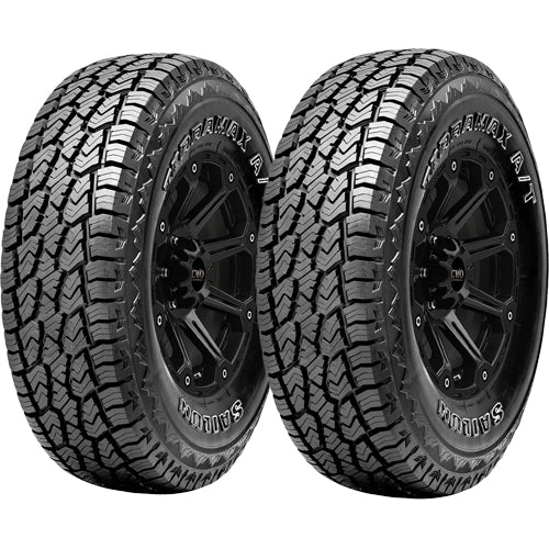 Sailun Terramax A/T 4S 5549257