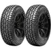 Sailun Terramax A/T 4S 5549266