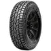 Sailun Terramax A/T 4S 5549266