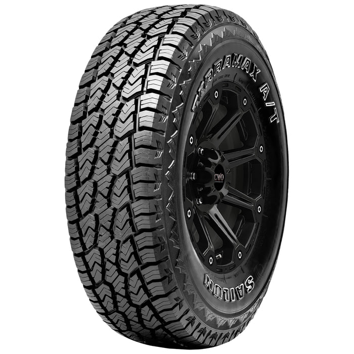 Sailun Terramax A/T 4S 5549257