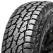Sailun Terramax A/T 4S 5549272