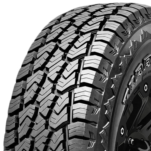 Sailun Terramax A/T 4S 5549257