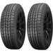 Sailun Terramax HLT 5543152