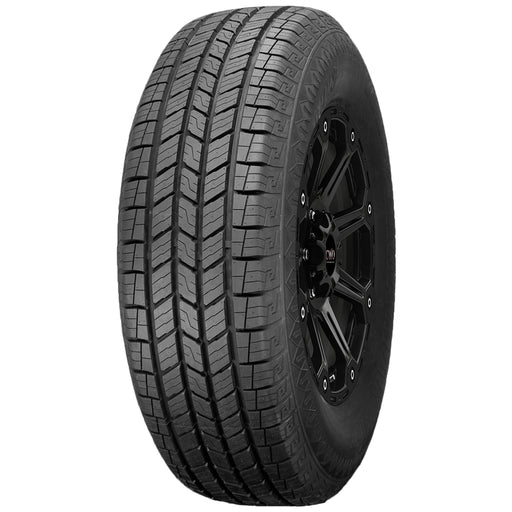 Sailun TerraMax HLT-C 5548252