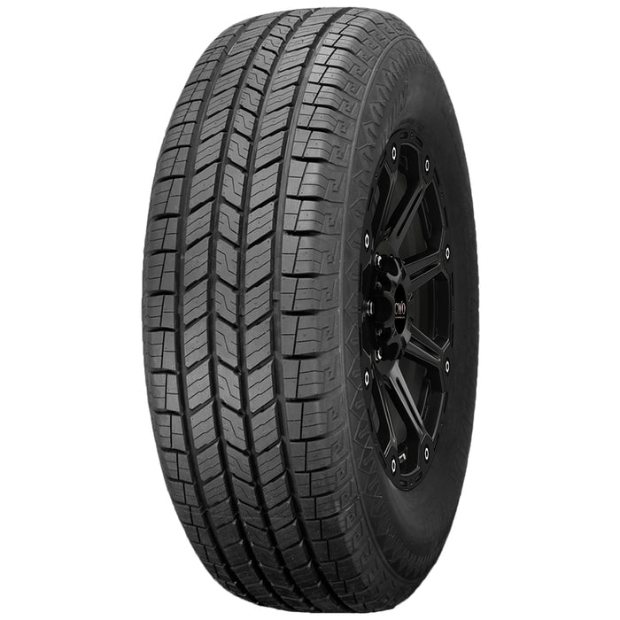 Sailun Terramax HLT 5544067