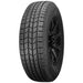 Sailun Terramax HLT 5544067