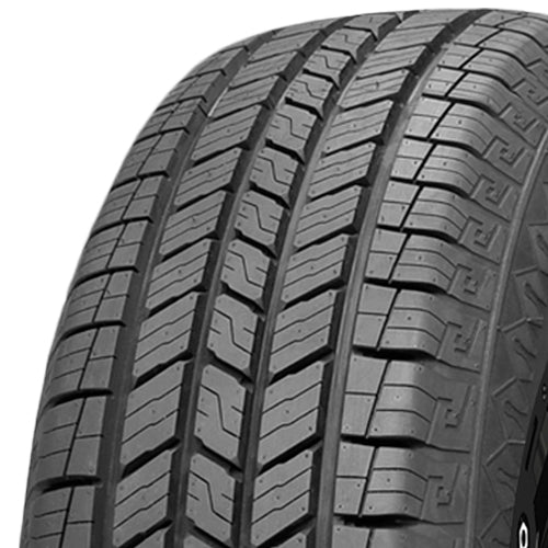 Sailun Terramax HLT 5544067