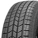 Sailun Terramax HLT 5544067