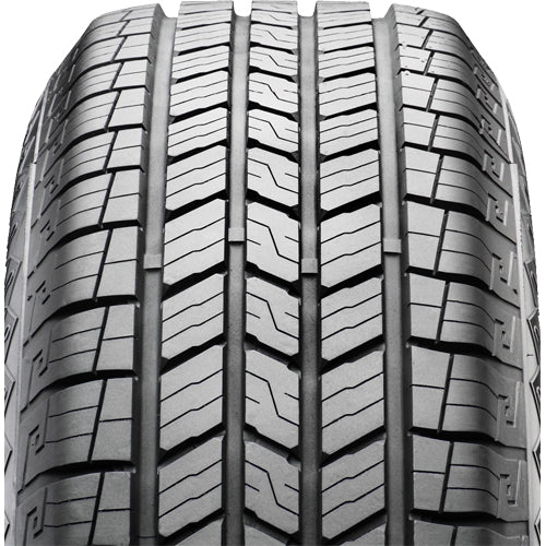 Sailun Terramax HLT 5544067