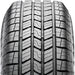 Sailun Terramax HLT 5544067
