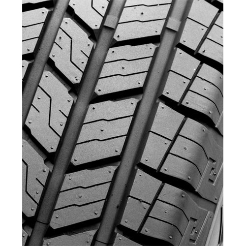 Sailun Terramax HLT 5544067