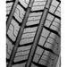 Sailun Terramax HLT 5544067