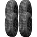 Sailun TerraMax HLT-C 5548248