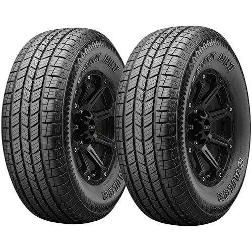 Sailun Terramax HLT 5542804