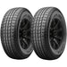 Sailun Terramax HLT 5542796