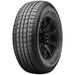 Sailun Terramax HLT 5542804