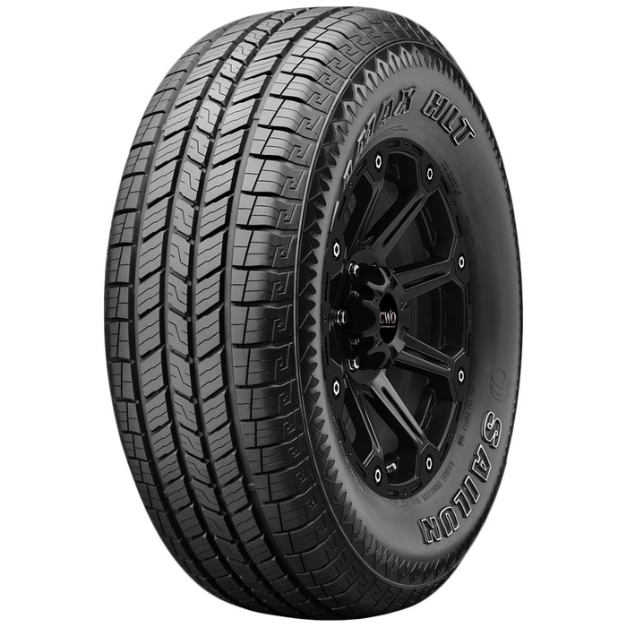 Sailun Terramax HLT 5542804