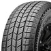Sailun Terramax HLT 5542796