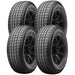 Sailun Terramax HLT 5542804