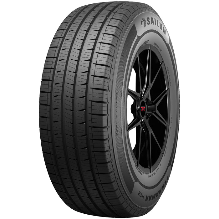 Sailun Terramax HT2 1602109K