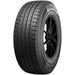 Sailun Terramax HT2 1602109K
