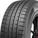 Sailun Terramax HT2 1602109K