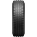 Sailun Terramax HT2 1602109K