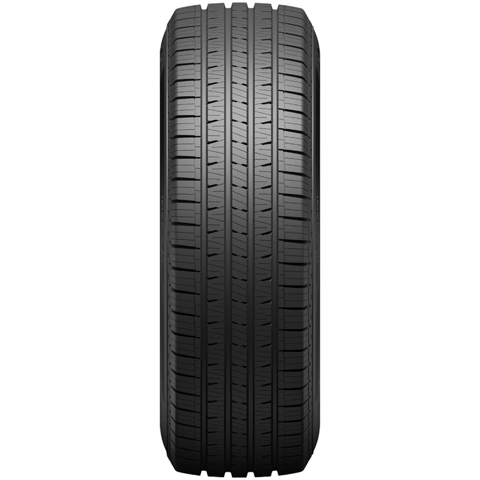 Sailun Terramax HT2 1602114K