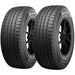 Sailun Terramax HT2 1602110K