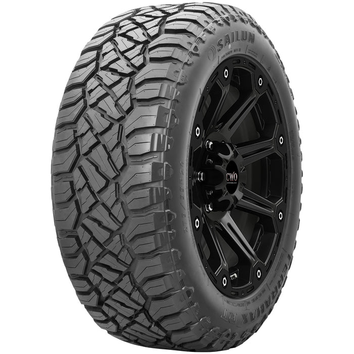 Sailun TerraMax RT 1600147K