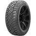 Sailun TerraMax RT 1600167K