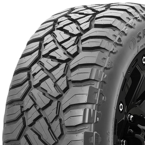 Sailun TerraMax RT 1600135K
