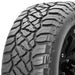 Sailun TerraMax RT 1600139K