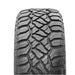 Sailun TerraMax RT 1600138K