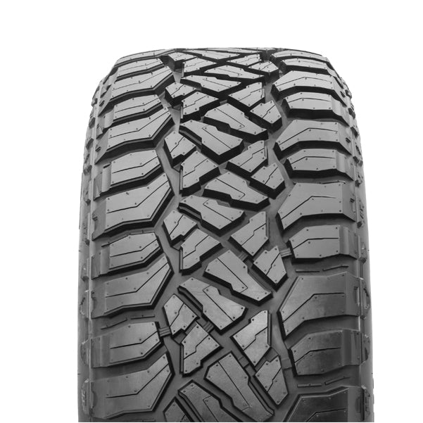 Sailun TerraMax RT 1600141K