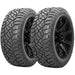 Sailun TerraMax RT 1600162K