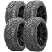 Sailun TerraMax RT 1600189K