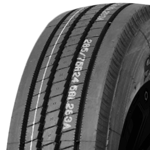 Samson GL283A AP V881442